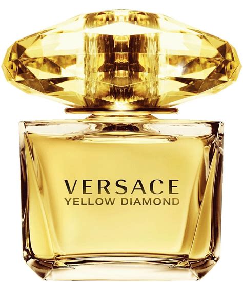 versace bright crystal vs yellow diamond|versace yellow diamond perfume price.